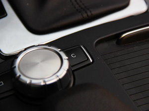 2013C 260 r Grand Edition п؅^