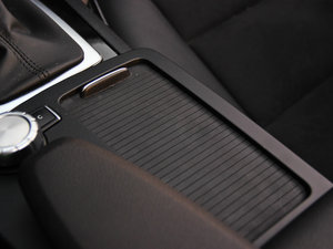 2013C 260 r Grand Edition п؅^