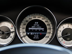 2013C 260 r Grand Edition п؅^