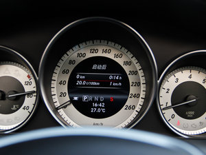 2013C 260 r Grand Edition п؅^