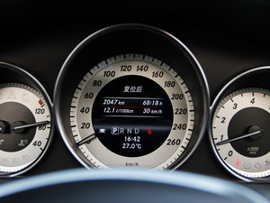 2013C 260 r Grand Edition п؅^