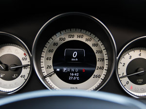 2013C 260 r Grand Edition п؅^