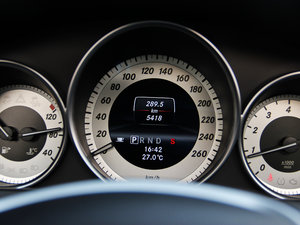 2013C 260 r Grand Edition п؅^