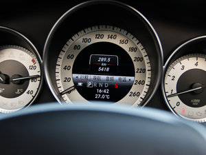 2013C 260 r Grand Edition п؅^