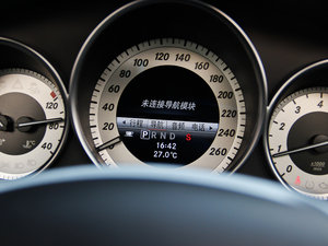 2013C 260 r Grand Edition п؅^