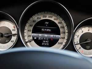 2013C 260 r Grand Edition п؅^