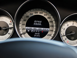 2013C 260 r Grand Edition п؅^