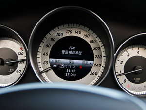 2013C 260 r Grand Edition п؅^