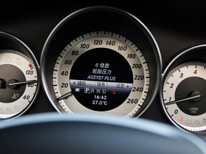 2013C 260 r Grand Edition п؅^