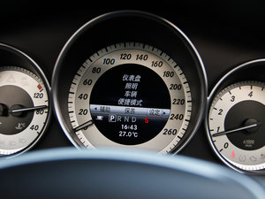 2013C 260 r Grand Edition п؅^