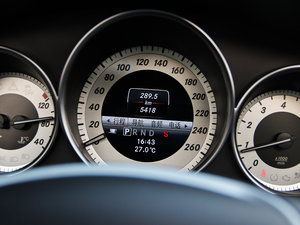 2013C 260 r Grand Edition п؅^