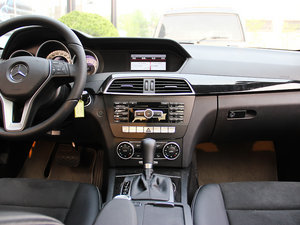 2013C 260 r Grand Edition п؅^