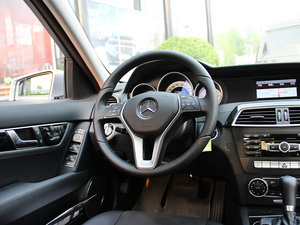 2013C 260 r Grand Edition п؅^