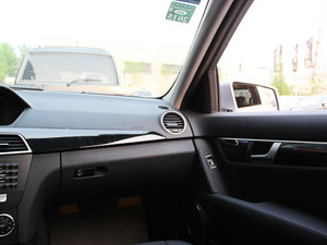 2013C 260 r Grand Edition п؅^