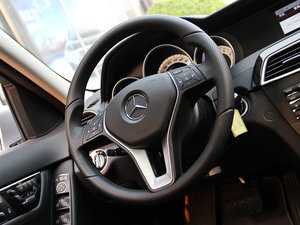 2013C 260 r Grand Edition п؅^