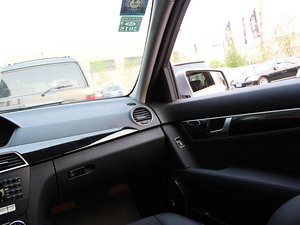 2013C 260 r Grand Edition п؅^