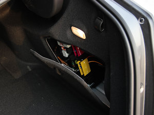 2013C 260 r Grand Edition 