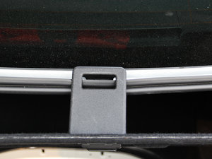 2013C 260 r Grand Edition 