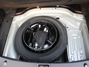 2013C 260 r Grand Edition 