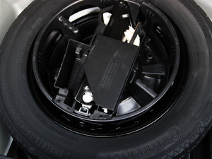 2013C 260 r Grand Edition 