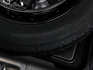 2013C 260 r Grand Edition 