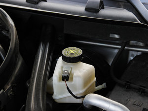 2013C 260 r Grand Edition 