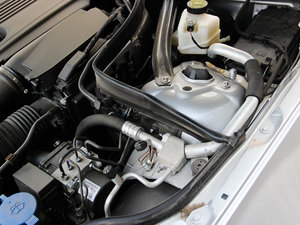 2013C 260 r Grand Edition 