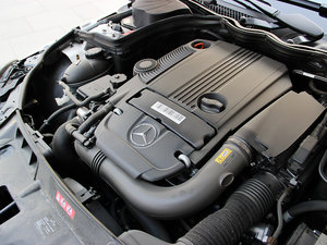 2013C 260 r Grand Edition 