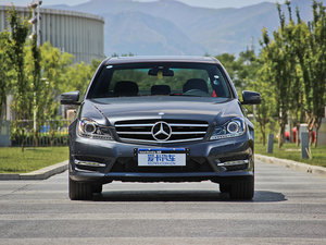 2013C 300 ˶ Grand Edition ǰ