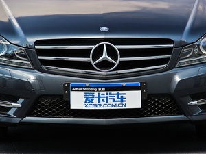 2013C 300 \ Grand Edition (ji)^