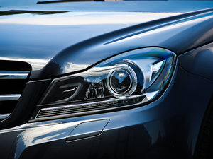 2013C 300 \ Grand Edition (ji)^