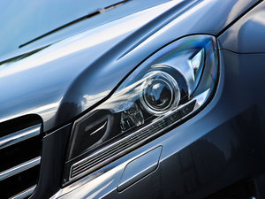 2013C 300 \ Grand Edition (ji)^