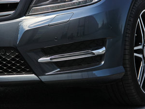 2013C 300 \ Grand Edition (ji)^