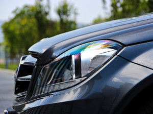 2013C 300 \ Grand Edition (ji)^