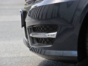 2013C 300 \ Grand Edition (ji)^