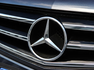 2013C 300 \ Grand Edition (ji)^