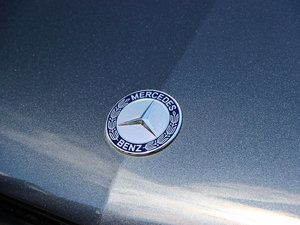 2013C 300 \ Grand Edition (ji)^