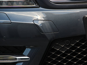 2013C 300 \ Grand Edition (ji)^