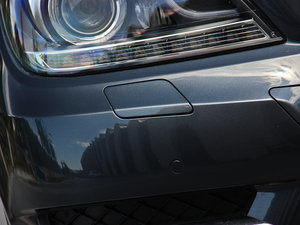 2013C 300 \ Grand Edition ^