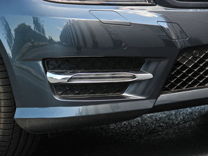 2013C 300 \ Grand Edition ^