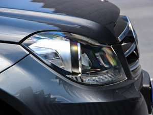 2013C 300 \ Grand Edition ^