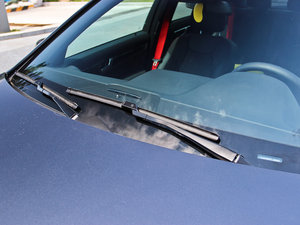 2013C 300 \ Grand Edition ˢ