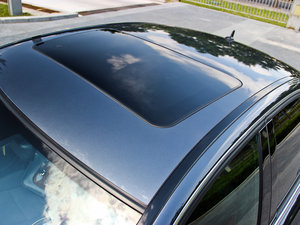 2013C 300 \ Grand Edition ܇