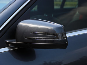 2013C 300 \ Grand Edition ^