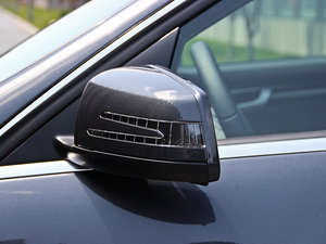 2013C 300 \ Grand Edition ^