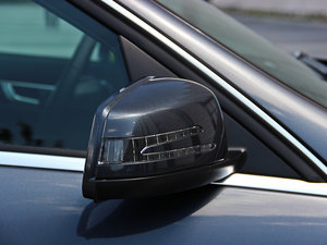 2013C 300 \ Grand Edition ^