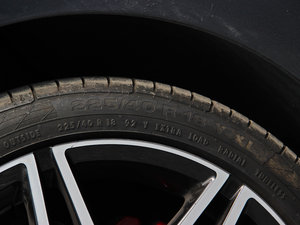 2013C 300 \ Grand Edition ^