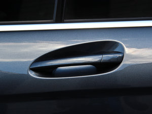 2013C 300 \ Grand Edition ^