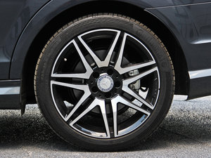 2013C 300 \ Grand Edition ^