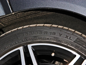 2013C 300 \ Grand Edition ݆̥ߴ